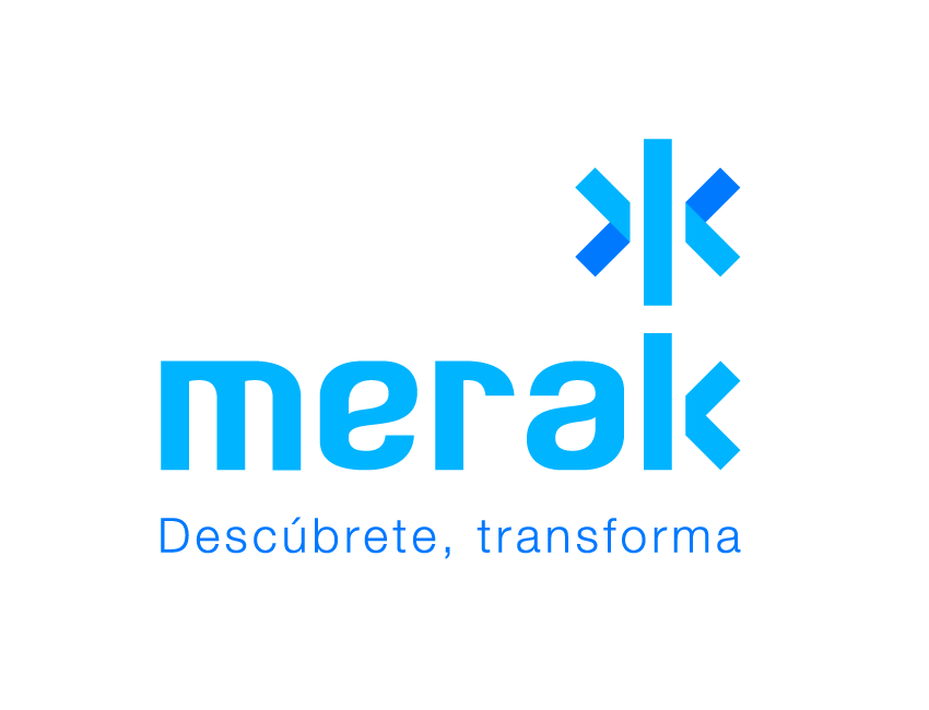 MERAK
